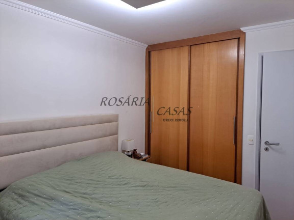 Imagem Apartamento com 3 Quartos à Venda, 72 m² em Vila Suzana - São Paulo Imagem Apartamento com 3 Quartos à Venda, 72 m² em Vila Suzana - São Paulo
