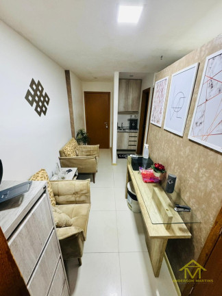 Imagem Imóvel Comercial à Venda, 1 m² em Praia De Itaparica - Vila Velha Imagem Imóvel Comercial à Venda, 1 m² em Praia De Itaparica - Vila Velha