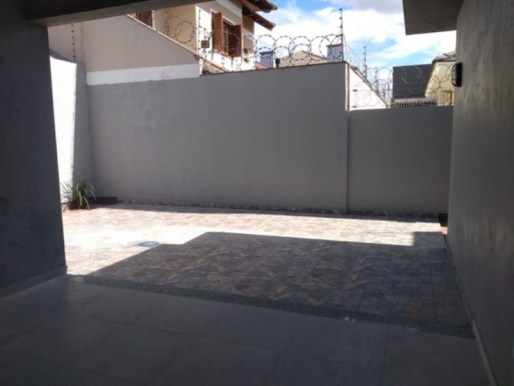Imagem Sobrado com 3 Quartos à Venda, 136 m² em Vale Do Sol - Cachoeirinha Imagem Sobrado com 3 Quartos à Venda, 136 m² em Vale Do Sol - Cachoeirinha