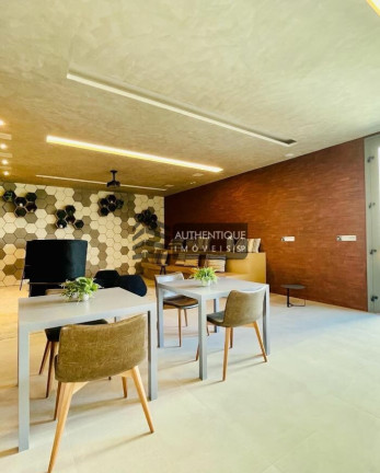 Imagem Apartamento com 1 Quarto à Venda, 40 m² em Pinheiros - São Paulo Imagem Apartamento com 1 Quarto à Venda, 40 m² em Pinheiros - São Paulo