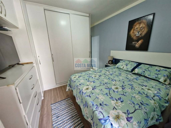 Imagem Apartamento com 2 Quartos à Venda, 96 m² Imagem Apartamento com 2 Quartos à Venda, 96 m²