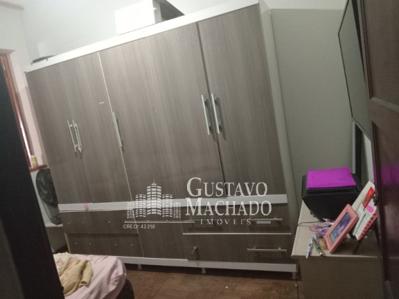 Imagem Casa com 3 Quartos à Venda, 78 m² em Vila Santa Cecília - Volta Redonda Imagem Casa com 3 Quartos à Venda, 78 m² em Vila Santa Cecília - Volta Redonda