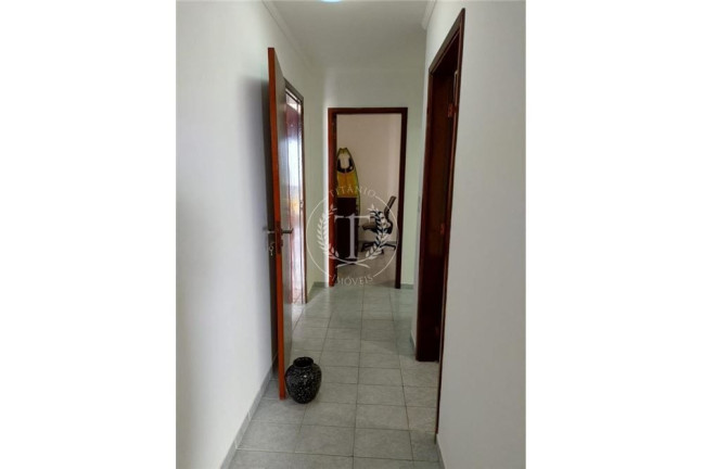 Imagem Apartamento com 3 Quartos à Venda, 130 m² em Ocian - Praia Grande Imagem Apartamento com 3 Quartos à Venda, 130 m² em Ocian - Praia Grande