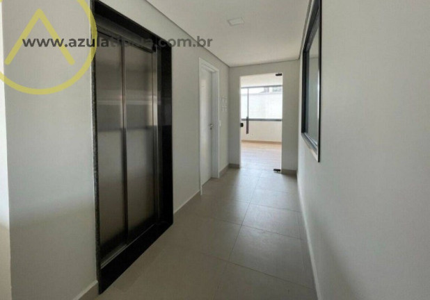 Imagem Apartamento com 2 Quartos à Venda, 70 m² em Vila Helena - Atibaia Imagem Apartamento com 2 Quartos à Venda, 70 m² em Vila Helena - Atibaia