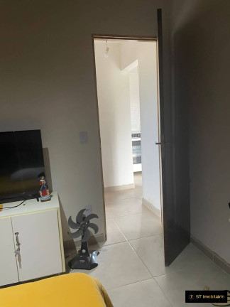 Imagem Chácara com 1 Quarto à Venda, 470 m² em Ponte Alta - Atibaia Imagem Chácara com 1 Quarto à Venda, 470 m² em Ponte Alta - Atibaia