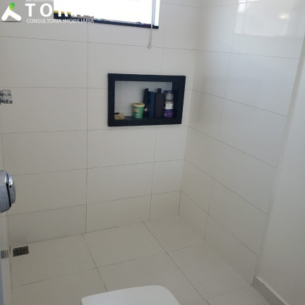 Imagem Sobrado com 2 Quartos à Venda, 109 m² em Parque São Bento - Sorocaba Imagem Sobrado com 2 Quartos à Venda, 109 m² em Parque São Bento - Sorocaba