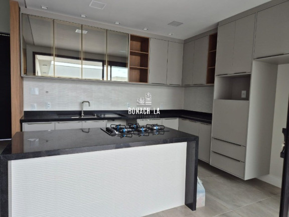 Imagem Casa com 3 Quartos à Venda, 307 m² em Caldeira - Indaiatuba Imagem Casa com 3 Quartos à Venda, 307 m² em Caldeira - Indaiatuba
