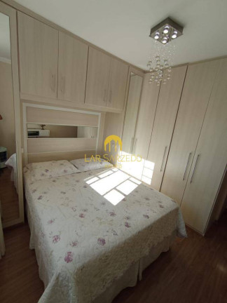 Imagem Casa com 3 Quartos à Venda, 160 m² em Jardim Das Flores - Ibirité Imagem Casa com 3 Quartos à Venda, 160 m² em Jardim Das Flores - Ibirité