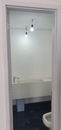 Imagem Apartamento com 3 Quartos à Venda, 131 m² em Brooklin Paulista - São Paulo Imagem Apartamento com 3 Quartos à Venda, 131 m² em Brooklin Paulista - São Paulo