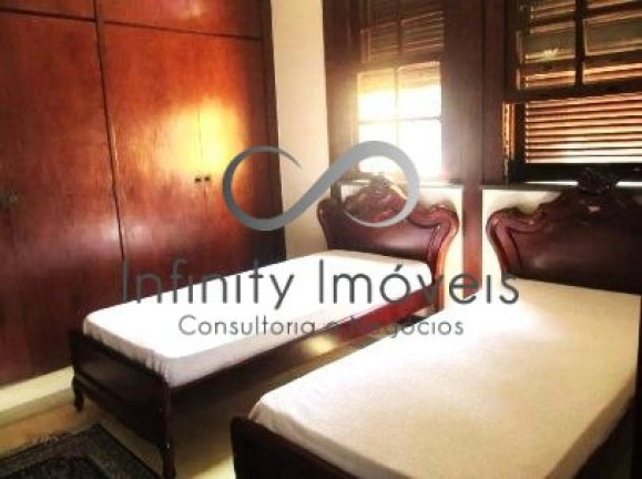 Imagem Casa com 5 Quartos à Venda, 1.027 m² em São Luiz - Belo Horizonte Imagem Casa com 5 Quartos à Venda, 1.027 m² em São Luiz - Belo Horizonte