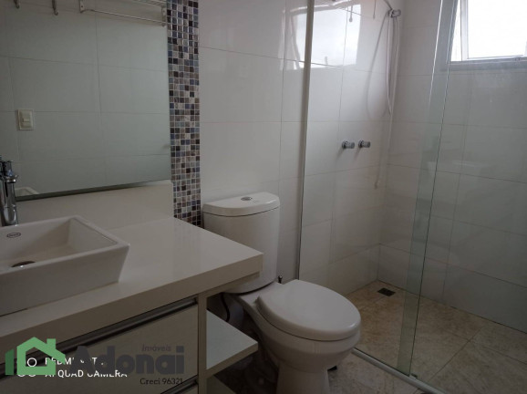 Imagem Casa com 4 Quartos à Venda, 372 m² em Horto Santo Antonio - Jundiaí Imagem Casa com 4 Quartos à Venda, 372 m² em Horto Santo Antonio - Jundiaí
