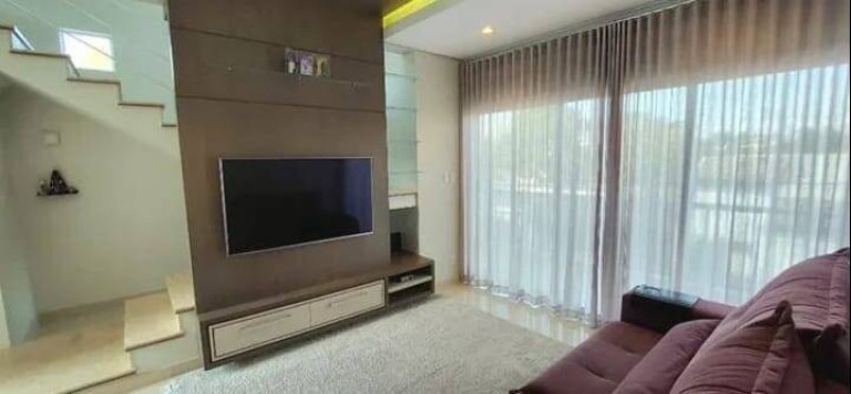 Imagem Casa com 3 Quartos à Venda, 295 m² em Jardim Vila Nova - Tremembé Imagem Casa com 3 Quartos à Venda, 295 m² em Jardim Vila Nova - Tremembé