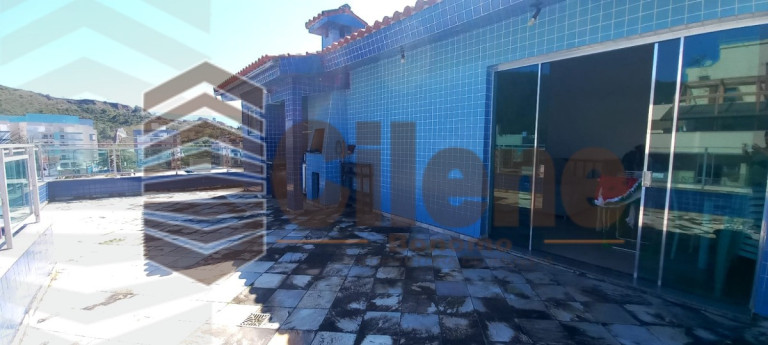 Imagem Cobertura com 3 Quartos à Venda, 140 m² em Praia Grande - Ubatuba Imagem Cobertura com 3 Quartos à Venda, 140 m² em Praia Grande - Ubatuba