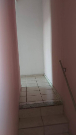 Imagem Casa com 4 Quartos à Venda, 250 m² em Jardim Vila Formosa - São Paulo
