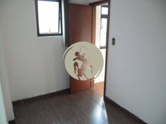 Imagem Apartamento com 3 Quartos à Venda, 120 m² em Pompeia - Santos Imagem Apartamento com 3 Quartos à Venda, 120 m² em Pompeia - Santos