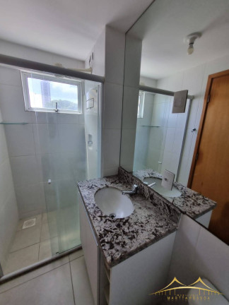 Imagem Apartamento com 3 Quartos à Venda, 147 m² em Lagoa Nova - Natal