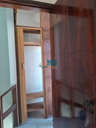 Imagem Cobertura com 2 Quartos à Venda, 47 m² em Perequê Açu - Ubatuba Imagem Cobertura com 2 Quartos à Venda, 47 m² em Perequê Açu - Ubatuba