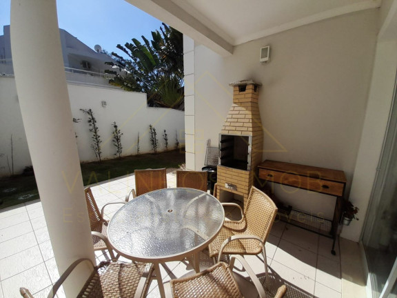 Imagem Casa com 4 Quartos à Venda, 384 m² em Condomínio Morada Das Nascentes - Valinhos Imagem Casa com 4 Quartos à Venda, 384 m² em Condomínio Morada Das Nascentes - Valinhos