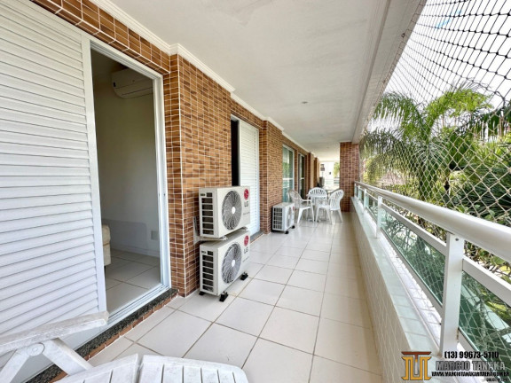 Imagem Imóvel com 4 Quartos à Venda, 140 m² em Riviera - Bertioga Imagem Imóvel com 4 Quartos à Venda, 140 m² em Riviera - Bertioga
