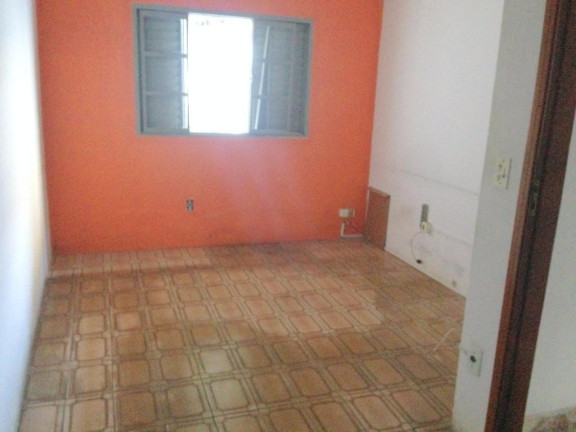Imagem Casa com 3 Quartos para Alugar, 177 m² em Vila Costa - Suzano Imagem Casa com 3 Quartos para Alugar, 177 m² em Vila Costa - Suzano