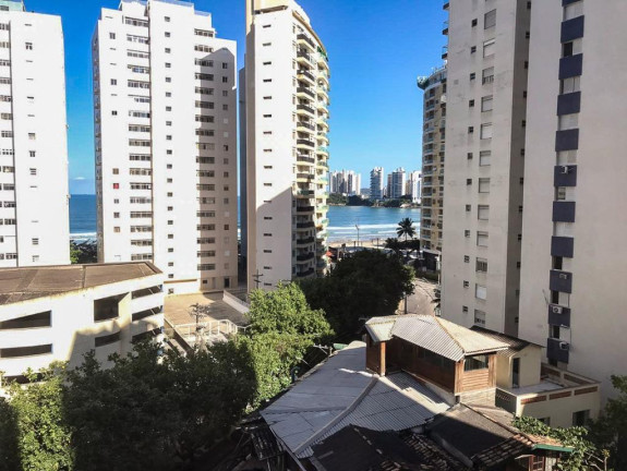 Imagem Apartamento com 3 Quartos à Venda, 120 m² em Pitangueiras - Guarujá Imagem Apartamento com 3 Quartos à Venda, 120 m² em Pitangueiras - Guarujá