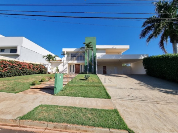 Imagem Casa de Condomínio com 4 Quartos à Venda, 400 m² em Bonfim Paulista - Ribeirão Preto Imagem Casa de Condomínio com 4 Quartos à Venda, 400 m² em Bonfim Paulista - Ribeirão Preto
