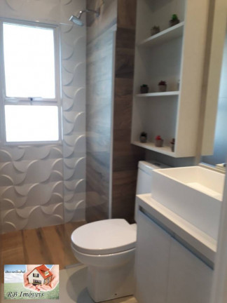 Imagem Apartamento com 2 Quartos à Venda, 55 m² em Baeta Neves - São Bernardo Do Campo Imagem Apartamento com 2 Quartos à Venda, 55 m² em Baeta Neves - São Bernardo Do Campo