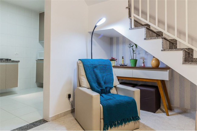 Imagem Casa com 3 Quartos à Venda, em Vila Formosa - São Paulo Imagem Casa com 3 Quartos à Venda, em Vila Formosa - São Paulo