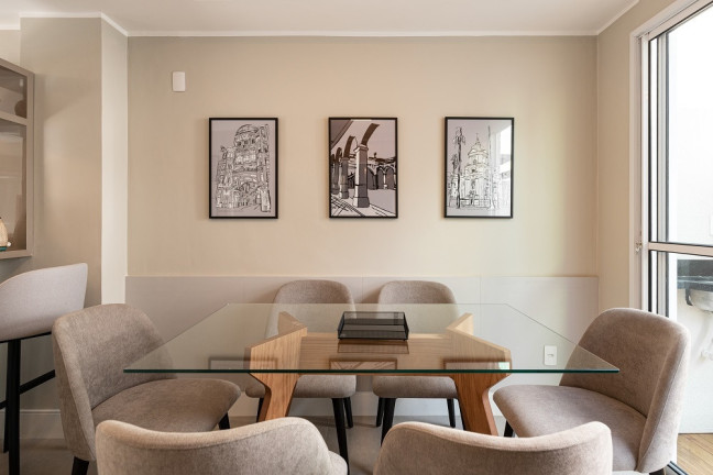 Imagem Casa de Condomínio com 2 Quartos à Venda, 87 m² em Vila Nova - Porto Alegre Imagem Casa de Condomínio com 2 Quartos à Venda, 87 m² em Vila Nova - Porto Alegre