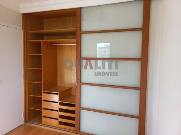 Imagem Apartamento com 2 Quartos à Venda, 70 m² em Vila Olímpia - São Paulo