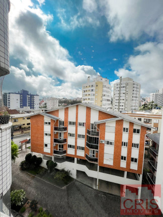 Imagem Apartamento com 3 Quartos à Venda, 82 m² em Centro - Bento Gonçalves Imagem Apartamento com 3 Quartos à Venda, 82 m² em Centro - Bento Gonçalves