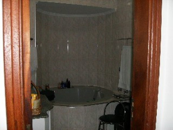 Imagem Apartamento com 4 Quartos à Venda, 290 m² em Jardim Paulistano - Sorocaba Imagem Apartamento com 4 Quartos à Venda, 290 m² em Jardim Paulistano - Sorocaba