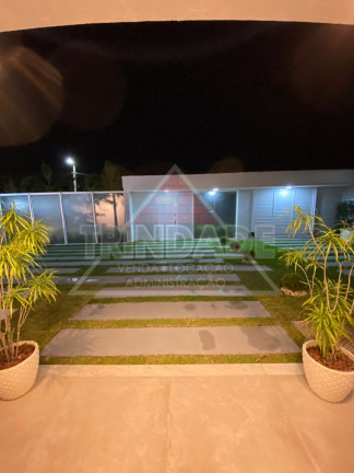 Imagem Casa com 3 Quartos à Venda, 500 m² em Guaratiba - Rio De Janeiro Imagem Casa com 3 Quartos à Venda, 500 m² em Guaratiba - Rio De Janeiro