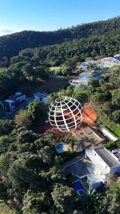 Imagem Terreno à Venda, 1.071 m² em Condominio Porto Atibaia - Atibaia Imagem Terreno à Venda, 1.071 m² em Condominio Porto Atibaia - Atibaia
