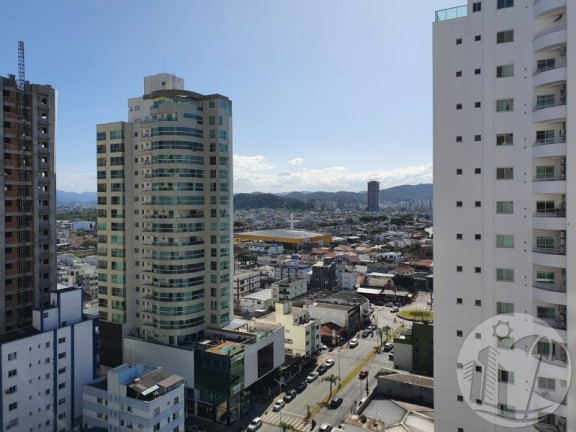 Imagem Apartamento com 3 Quartos à Venda, 139 m² em Centro - Balneário Camboriú Imagem Apartamento com 3 Quartos à Venda, 139 m² em Centro - Balneário Camboriú