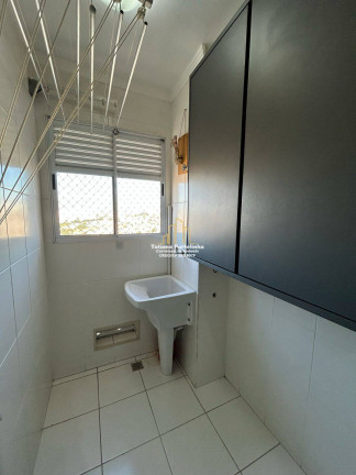 Imagem Apartamento com 2 Quartos à Venda, 27 m² em Conceição - Osasco Imagem Apartamento com 2 Quartos à Venda, 27 m² em Conceição - Osasco