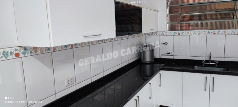 Imagem Sobrado com 3 Quartos à Venda, 180 m² em Jardim Dos Lagos - São Paulo Imagem Sobrado com 3 Quartos à Venda, 180 m² em Jardim Dos Lagos - São Paulo