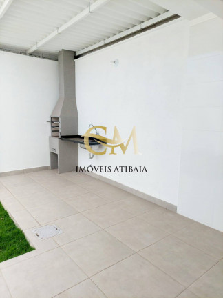 Imagem Casa com 3 Quartos à Venda, 175 m² em Nova Cerejeira - Atibaia Imagem Casa com 3 Quartos à Venda, 175 m² em Nova Cerejeira - Atibaia