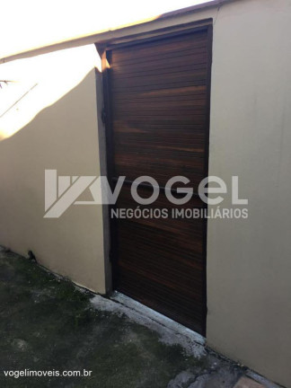 Imagem Casa com 3 Quartos à Venda, 300 m² em Campestre - Sao Leopoldo Imagem Casa com 3 Quartos à Venda, 300 m² em Campestre - Sao Leopoldo