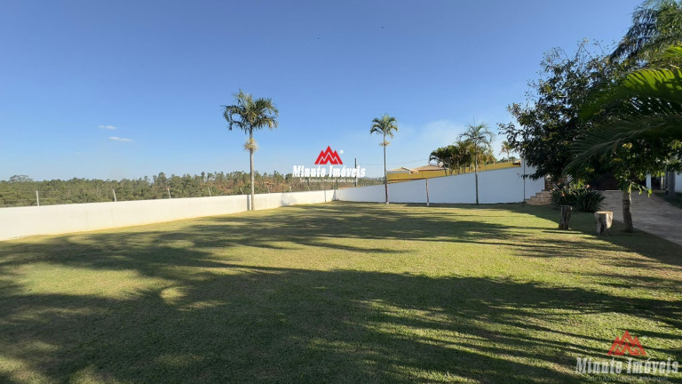 Imagem Imóvel à Venda, 1.100 m² em Privê Gramados De Santa Rita Ii - Campo Limpo Paulista Imagem Imóvel à Venda, 1.100 m² em Privê Gramados De Santa Rita Ii - Campo Limpo Paulista