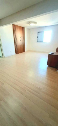 Imagem Cobertura com 3 Quartos à Venda, 292 m² em Tupi - Praia Grande Imagem Cobertura com 3 Quartos à Venda, 292 m² em Tupi - Praia Grande