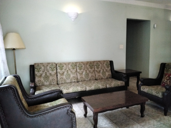 Imagem Casa com 3 Quartos à Venda, 220 m² em Vila Moinho Velho - São Paulo Imagem Casa com 3 Quartos à Venda, 220 m² em Vila Moinho Velho - São Paulo
