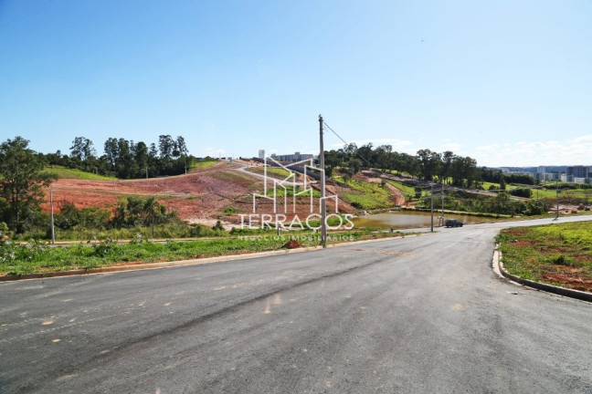 Imagem Terreno à Venda, 250 m² em Recanto Quarto Centenário - Jundiai Imagem Terreno à Venda, 250 m² em Recanto Quarto Centenário - Jundiai