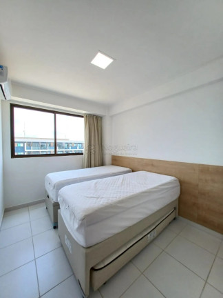 Imagem Apartamento com 2 Quartos à Venda, 62 m² em Porto De Galinhas - Ipojuca Imagem Apartamento com 2 Quartos à Venda, 62 m² em Porto De Galinhas - Ipojuca