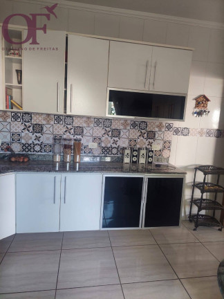 Imagem Casa de Condomínio com 4 Quartos à Venda, 430 m² em Cafezal I - Itupeva