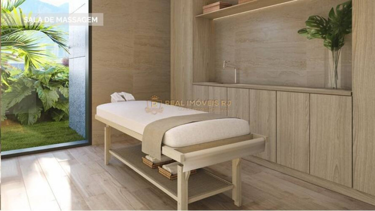 Imagem Apartamento com 5 Quartos à Venda, 175 m² em Barra Da Tijuca - Rio De Janeiro Imagem Apartamento com 5 Quartos à Venda, 175 m² em Barra Da Tijuca - Rio De Janeiro