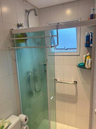 Imagem Imóvel com 2 Quartos à Venda, 67 m² em Rudge Ramos - São Bernardo Do Campo Imagem Imóvel com 2 Quartos à Venda, 67 m² em Rudge Ramos - São Bernardo Do Campo