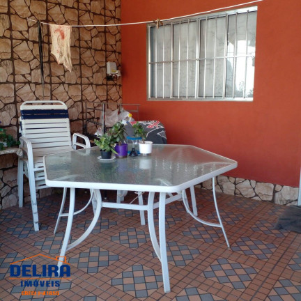 Imagem Casa com 2 Quartos à Venda, 462 m² em Mato Dentro - Mairiporã Imagem Casa com 2 Quartos à Venda, 462 m² em Mato Dentro - Mairiporã
