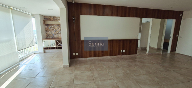Imagem Imóvel com 3 Quartos para Alugar, 114 m² em Jardim Bonfiglioli - Jundiaí Imagem Imóvel com 3 Quartos para Alugar, 114 m² em Jardim Bonfiglioli - Jundiaí