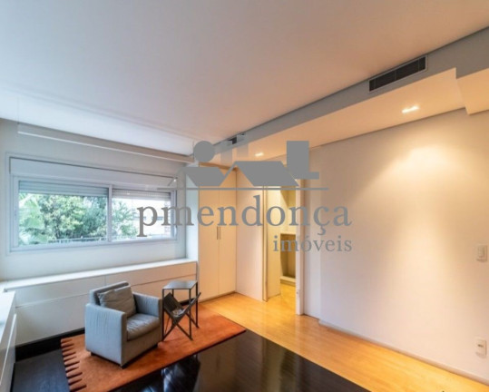 Imagem Apartamento com 2 Quartos à Venda, 235 m² em Perdizes - São Paulo Imagem Apartamento com 2 Quartos à Venda, 235 m² em Perdizes - São Paulo